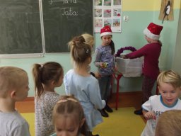 Gwiazdka 2015 - 27